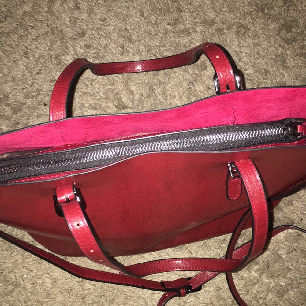 Purse - Picture 6 of 12